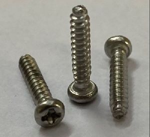 pt screws