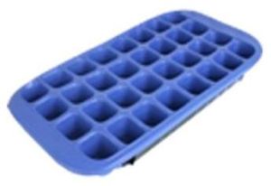 ice cube tray