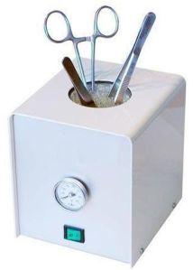 Glass Bead Sterilizer