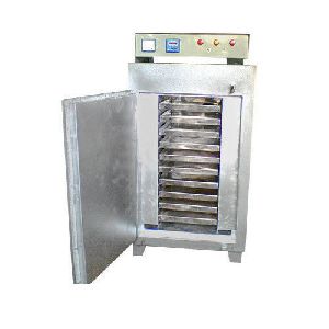 Laboratory Drying Oven