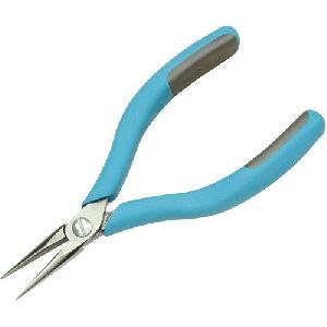 Needle Nose Plier