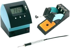 Soldering Station