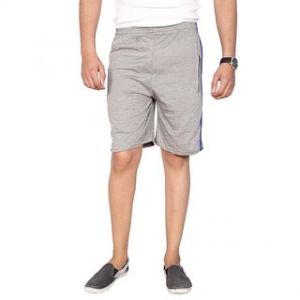 Mens Hosiery Shorts