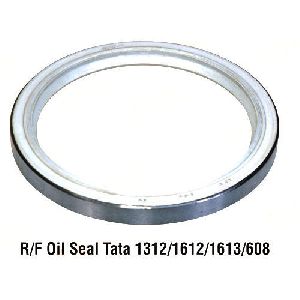 Truck Wheel Oil Seal