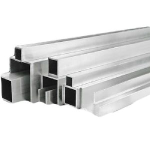 aluminum channel