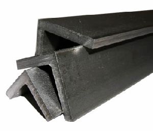 carbon steel angle