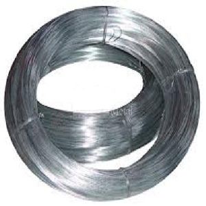 Carbon Steel Wire