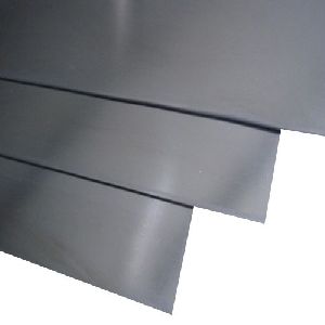 Inconel Sheets