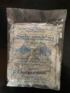 Cem-FIL anti-crack HD