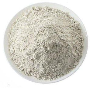 Detergent Grade Zeolite