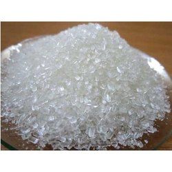 Magnesium Sulphate