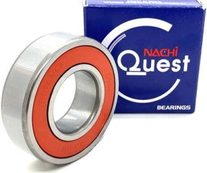 ball bearing