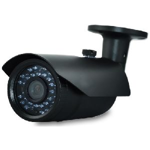 Infrared Cctv Camera