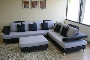 Designer Sofa Set