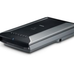 Canon Cano Scan Scanner