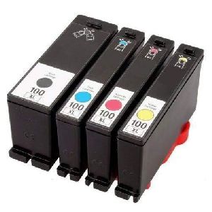 Printer Ink Cartridge