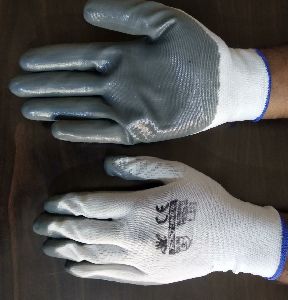 Cut Resistant Gloves