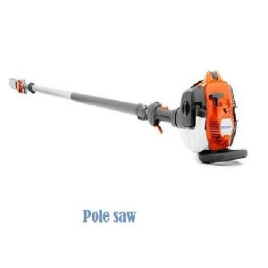 Husqvarna Polesaw