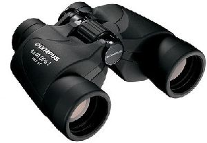 Optical Olympus Binocular