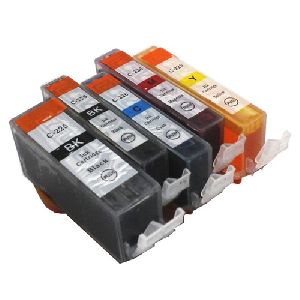 Canon Printer Cartridge