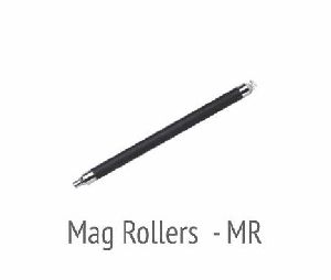 Cartridge Mag Roller