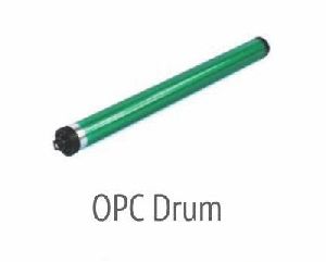 Cartridge OPC Drum