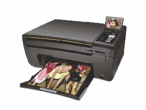 Photo Printing Services
