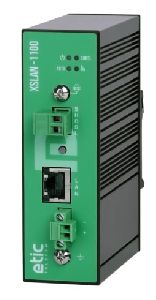 4011000 Ethernet Extender