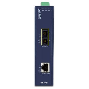 IFT-805AT Media Converter