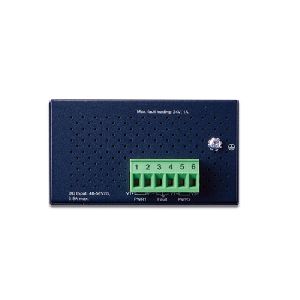 IGS-5225-4P2S Managed POE Ethernet Switch