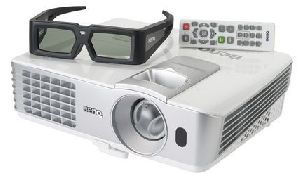 benq dlp projector