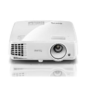 Benq MS524 Projector