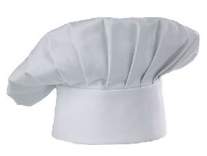 Chef Caps