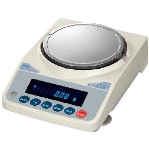 Standard Precision Balance