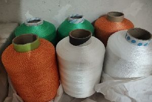 Nylon Sewing Thread