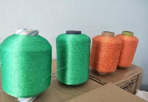 Nylon Sewing Thread