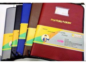 portfolio planners