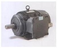 Non Sparking Safety Motors