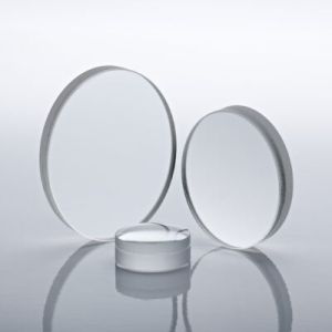 achromatic doublet lens