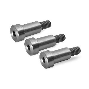 stripper bolts