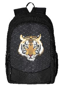 Trendy School Backpack