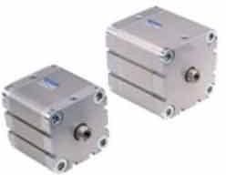 Pneumatic Cylinder