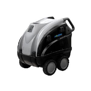 high pressure washers