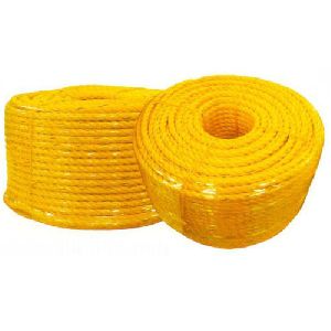 Pp Rope