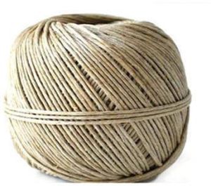 Sisal Twine