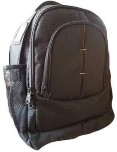 Backpack Laptop Bag