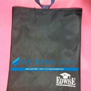 Promotional Carry Bag