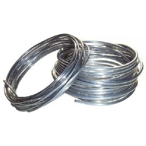 Aluminium Wire