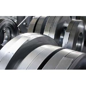 Inconel 625-718 Nickel & Nickel Alloy Products