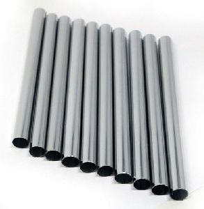 Monel K400-K500 Nickel & Nickel Alloy Products